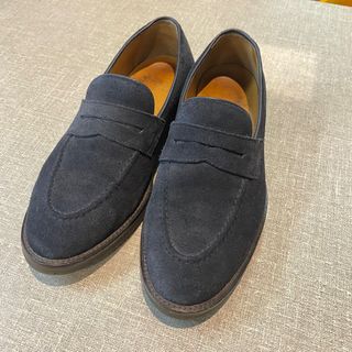 (Kategori: ) berada di . Dikirim oleh flippero (ID iklan 1282234367, Gambar 1). Deskripsi: .