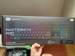 (Category: ) located in . Submitted by bellz_ (Listing ID 1282234289, Image 1). Description: .