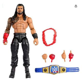 Action figure hot sale accessories for sale