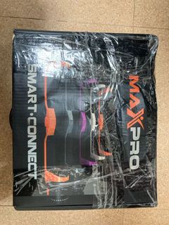 （分類：）位於 。 由 dixon999 提交（商品編號 1282362927，圖片 1）。簡介： 。