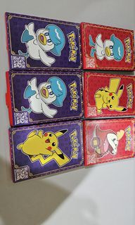 (Category: ) located in . Submitted by princefrog1992 (Listing ID 1282218694, Image 1). Description: .