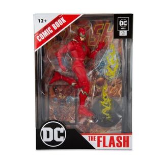 (Category: ) located in . Submitted by awesome_figures (Listing ID 1282205469, Image 1). Description: .