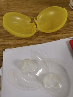 （分類：）位於 。 由 fikyl 提交（商品編號 1282280831，圖片 1）。簡介： 。