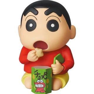 （分類：）位於 。 由 cookiejoey 提交（商品編號 1282198865，圖片 1）。簡介： 。