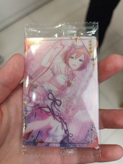 （分類：）位於 。 由 nami_owo 提交（商品編號 1282284077，圖片 1）。簡介： 。
