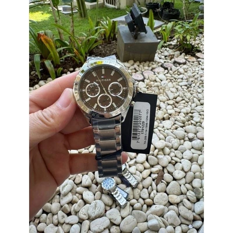 Tommy hilfiger cheap th 289