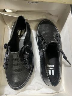 (Category: ) located in . Submitted by polin0629 (Listing ID 1282325272, Image 1). Description: .