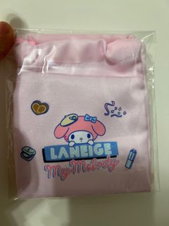 （分類：）位於 。 由 whatyrname 提交（商品編號 1282327580，圖片 1）。簡介： 。