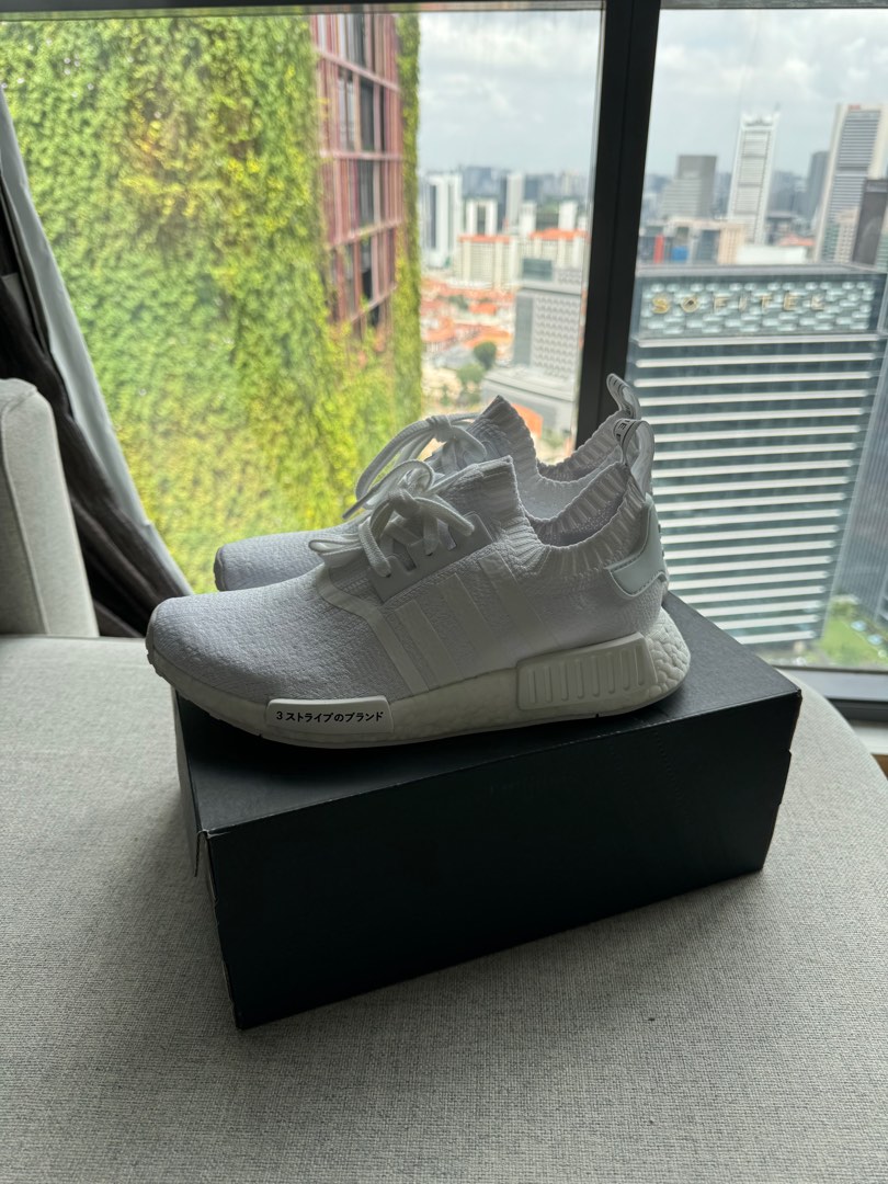 Adidas la marque aux 3 sale