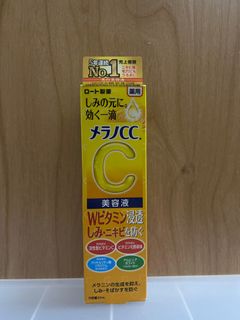 （分類：）位於 。 由 0000sally 提交（商品編號 1282380306，圖片 1）。簡介： 。