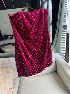 (Category: ) located in . Submitted by rs87973 (Listing ID 1282258620, Image 1). Description: .