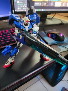 (Category: ) located in . Submitted by aureliusau91156 (Listing ID 1282345311, Image 1). Description: .