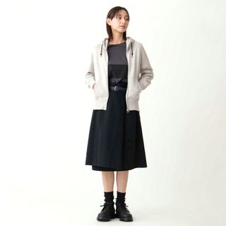 (Kategori: ) berada di . Dikirim oleh layakxpakai (ID iklan 1282191728, Gambar 1). Deskripsi: .