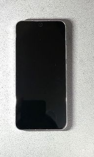 （分類：）位於 。 由 peter_ann 提交（商品編號 1282252261，圖片 1）。簡介： 。