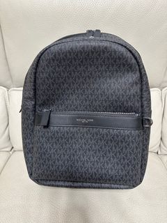 （分類：）位於 。 由 acqacq 提交（商品編號 1282346801，圖片 1）。簡介： 。