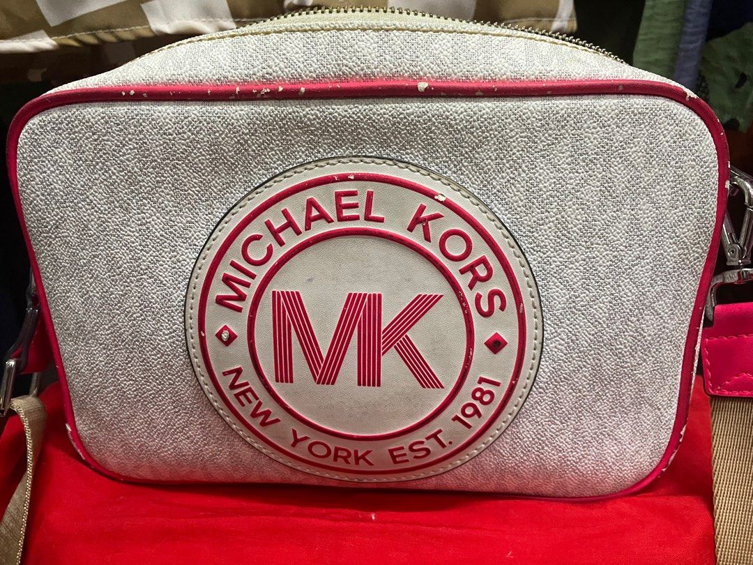 Michael kors bags 49 discount