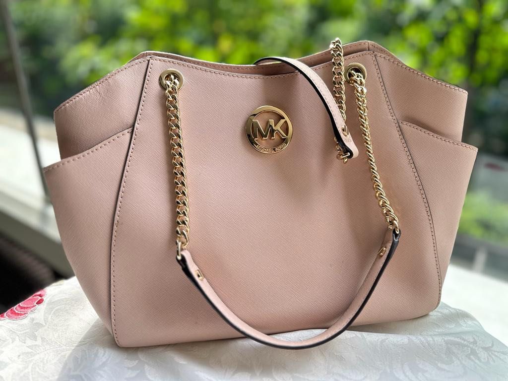 Mc sales kors bag