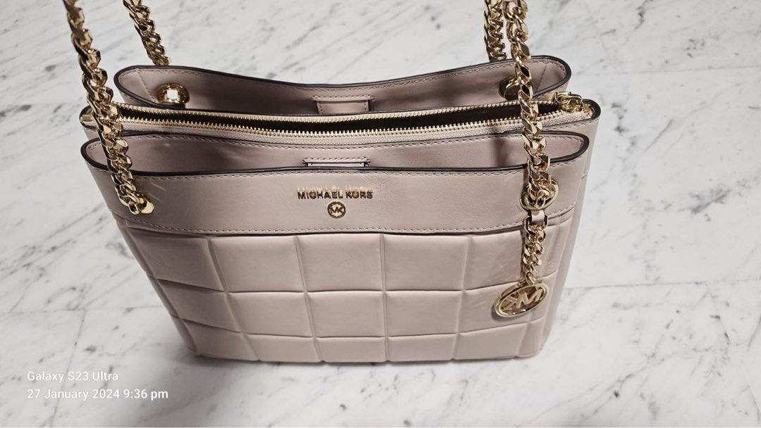 Michael kors hot sale bags 64
