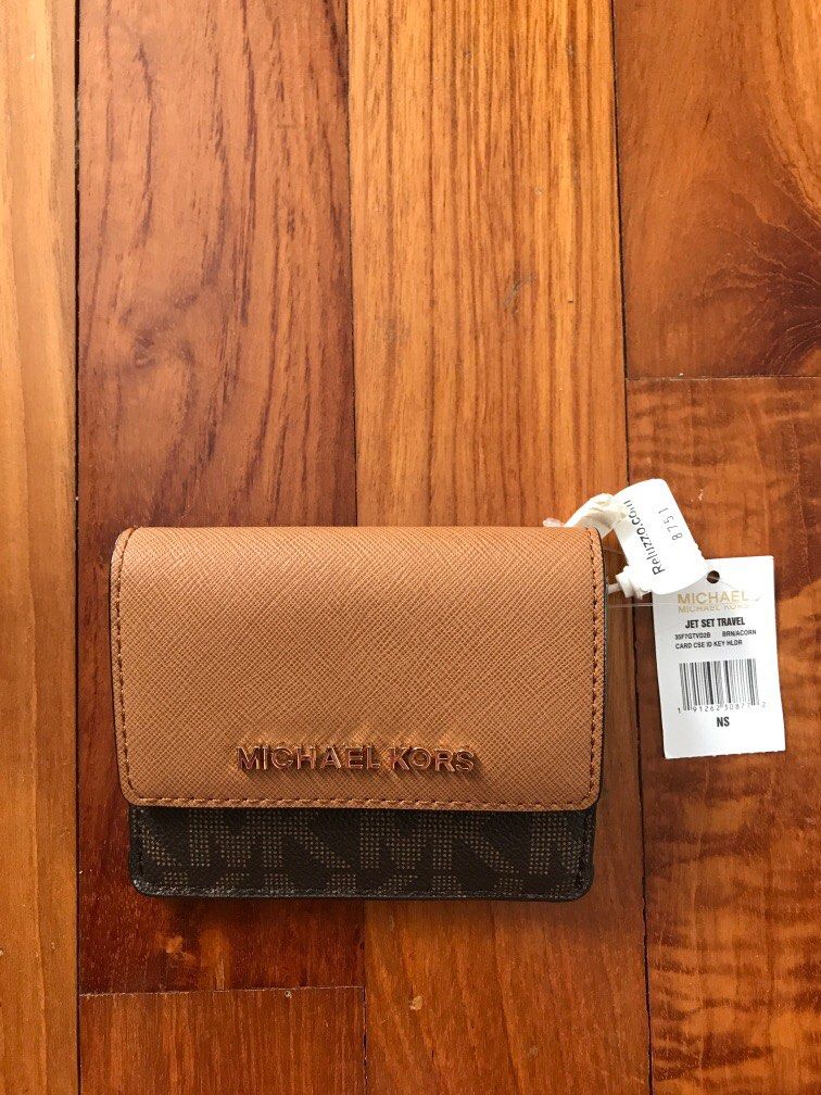 Michael kors mk 8751 top
