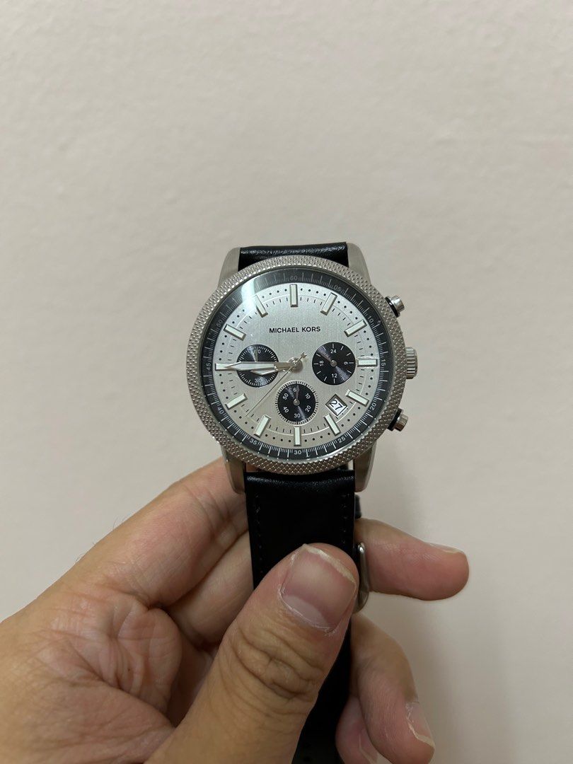 Michael kors mk clearance 8055