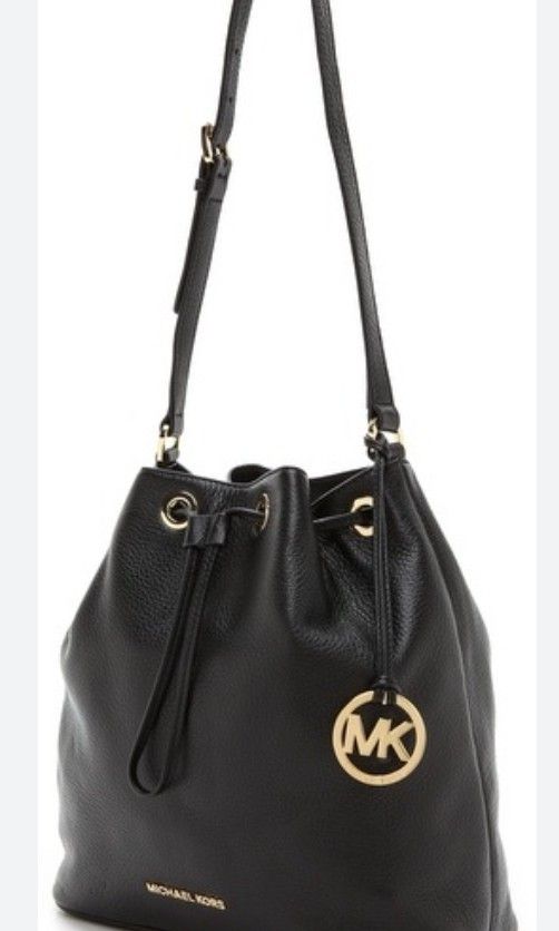 Michael kors shop jules