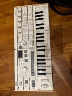 (Category: ) located in . Submitted by gooooooooodstuffforsale (Listing ID 1282326185, Image 1). Description: .