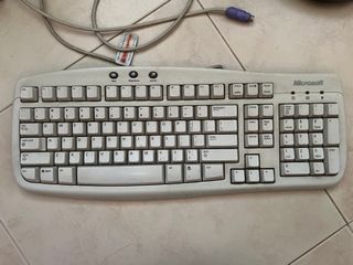 (Category: ) located in . Submitted by madabout (Listing ID 1282306144, Image 1). Description: .
