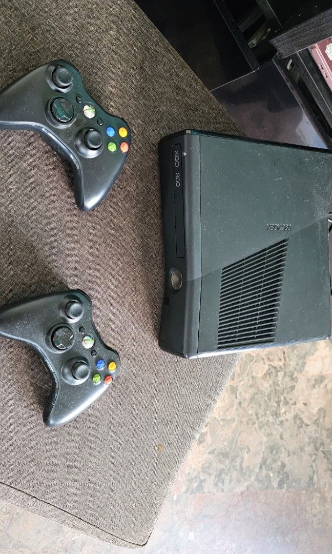 Xboxes for sale cheap store
