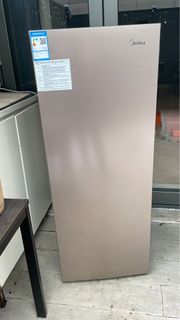 （分類：）位於 。 由 edwinchan6 提交（商品編號 1282229917，圖片 1）。簡介： 。