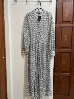 (Kategori: ) berada di . Dikirim oleh prelovedby_nu (ID iklan 1282227343, Gambar 1). Deskripsi: .