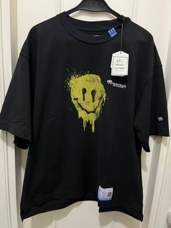 （分類：）位於 。 由 yes2019 提交（商品編號 1282366592，圖片 1）。簡介： 。