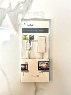 （分類：）位於 。 由 k.w.f 提交（商品編號 1282374639，圖片 1）。簡介： 。