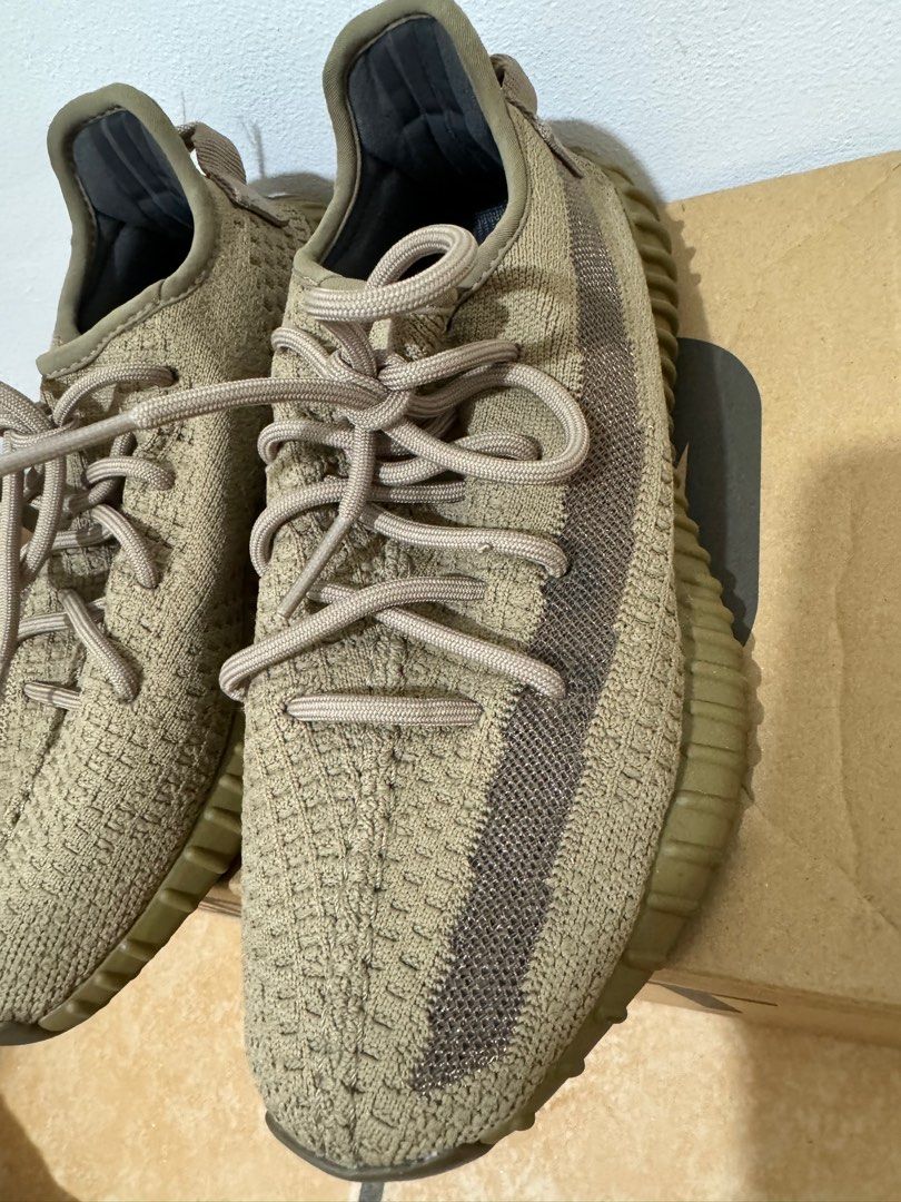 Yeezy on sale 350 mint