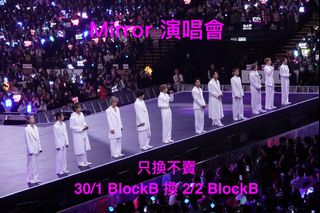 （分類：）位於 。 由 lionmimi 提交（商品編號 1282305300，圖片 1）。簡介： 。