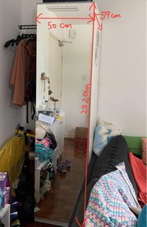 （分類：）位於 。 由 ij0yy 提交（商品編號 1282286050，圖片 1）。簡介： 。