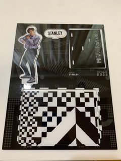 （分類：）位於 。 由 keungxusagi 提交（商品編號 1282273715，圖片 1）。簡介： 。