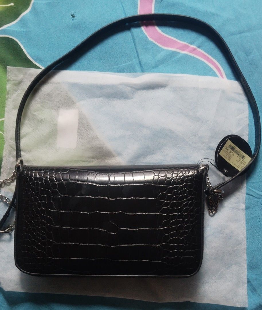 Mixxo Crossbody bag