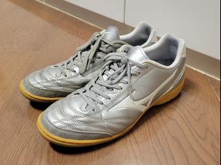 （分類：）位於 。 由 jerry9876 提交（商品編號 1282357233，圖片 1）。簡介： 。