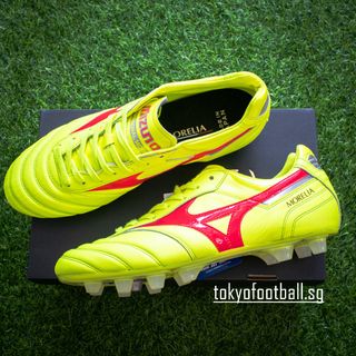 (Category: ) located in . Submitted by tokyofootball.sg (Listing ID 1282377800, Image 1). Description: .