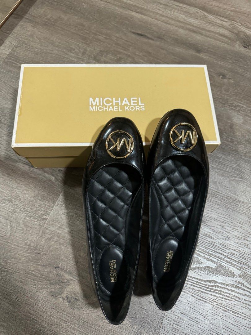 Mk flats on sale outlet