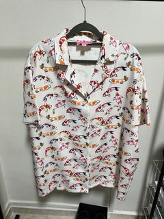 (Category: ) located in . Submitted by happyrilakkuma (Listing ID 1282358401, Image 1). Description: .