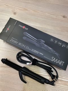 由 sillil_nie (刊登 ID 1282315253，圖片 1) 提交，位於 的 (類別：)，說明：。