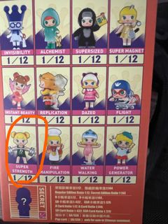（分類：）位於 。 由 wildchild_eli 提交（商品編號 1282314898，圖片 1）。簡介： 。