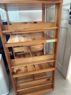 (Category: ) located in . Submitted by princess_mun (Listing ID 1282260964, Image 1). Description: .
