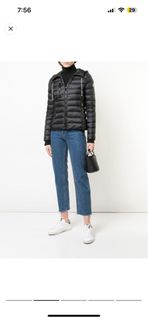 （分類：）位於 。 由 2nd_handshopping 提交（商品編號 1282375561，圖片 1）。簡介： 。