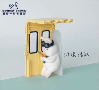 （分類：）位於 。 由 lamlammak 提交（商品編號 1282374403，圖片 1）。簡介： 。