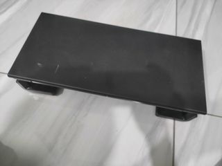(Category: ) located in . Submitted by ammarhisyam (Listing ID 1282304487, Image 1). Description: .