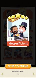 (Category: ) located in . Submitted by apek1296 (Listing ID 1282381348, Image 1). Description: .