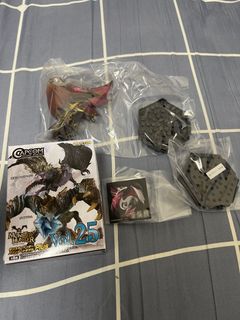 （分類：）位於 。 由 saitol 提交（商品編號 1282365818，圖片 1）。簡介： 。