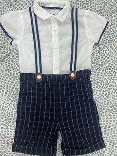 (Category: ) located in . Submitted by maz.preloved (Listing ID 1282341801, Image 1). Description: .